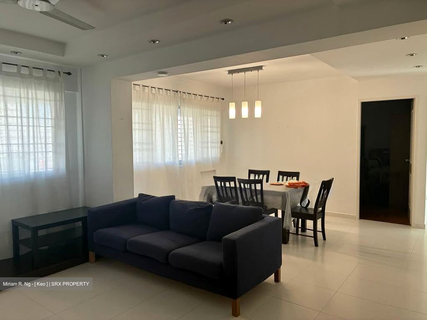 Blk 546 Hougang Street 51 (Hougang), HDB 4 Rooms #565669251